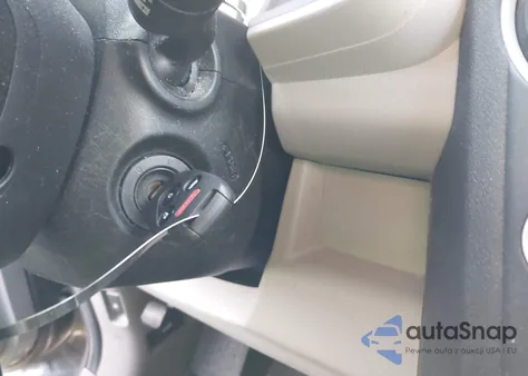 2013 Honda Pilot Ex z USA, uszkodzony, nr VIN 5FNYF4H48DB036543